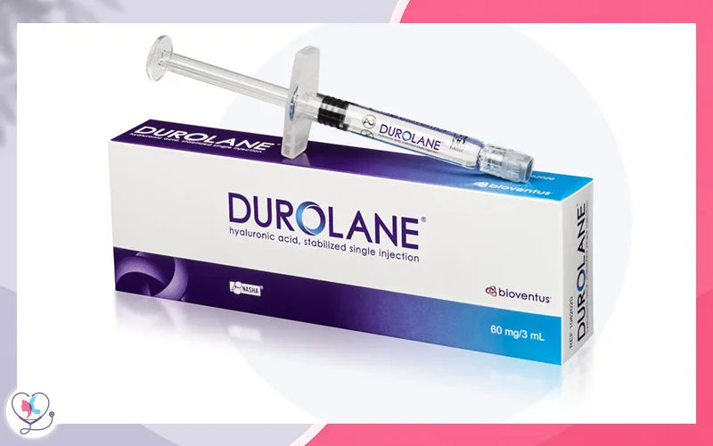 ديورولان (Durolane)
