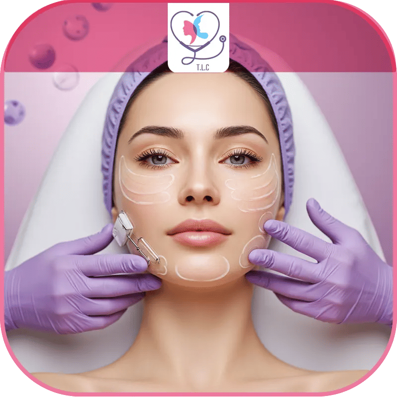 الخلايا الجذعية