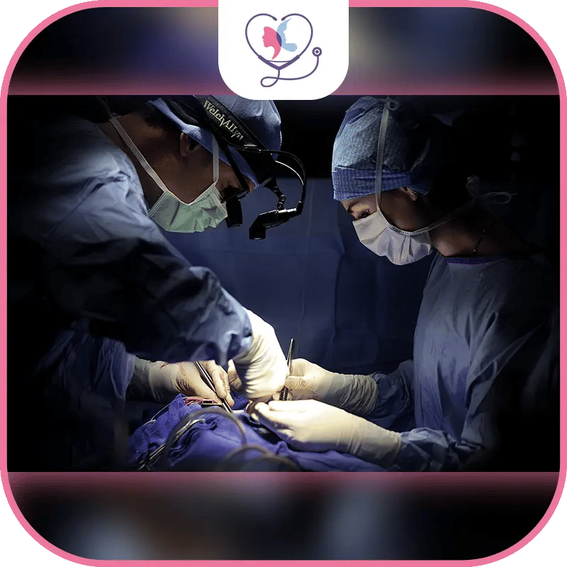 العوامل التي تؤثر على تكلفة جراحة الأورام في تركيا