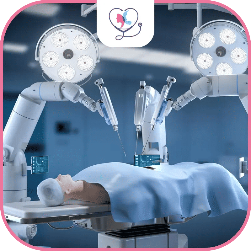 ثالثاً: الكاميرا ثلاثية الأبعاد