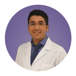 Dr. Cengizhan Ekizceli plastic surgeon Istanbul – board-certified aesthetic surgeon at Turkey Luxury Clinics