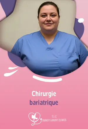 Chirurgie bariatrique: remboursement, prise en charge et conditionsfeatured image