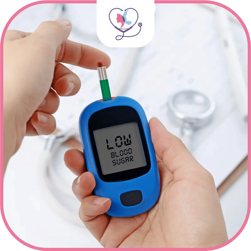 obésité-et-le-diabète-:-quelle-relation-?