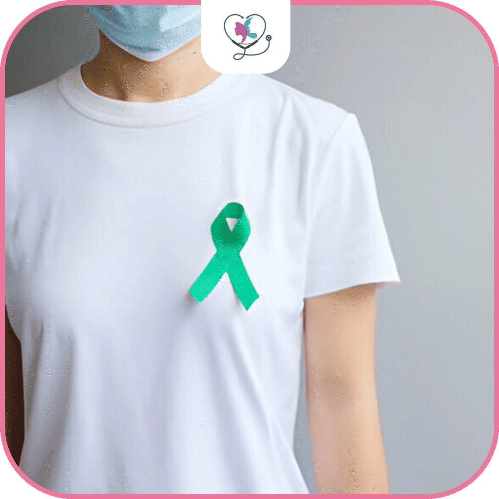 الاستعداد قبل جراحة الأورام