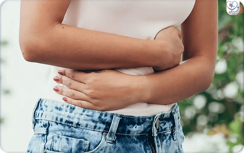 1. Pain During Gastric Sleeve Recovery Time