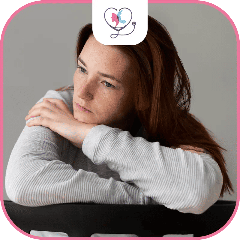 Effets psychologiques de la sleeve