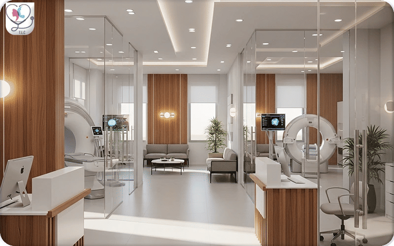 Pourquoi choisir turkey luxury clinic pour un lipofilling