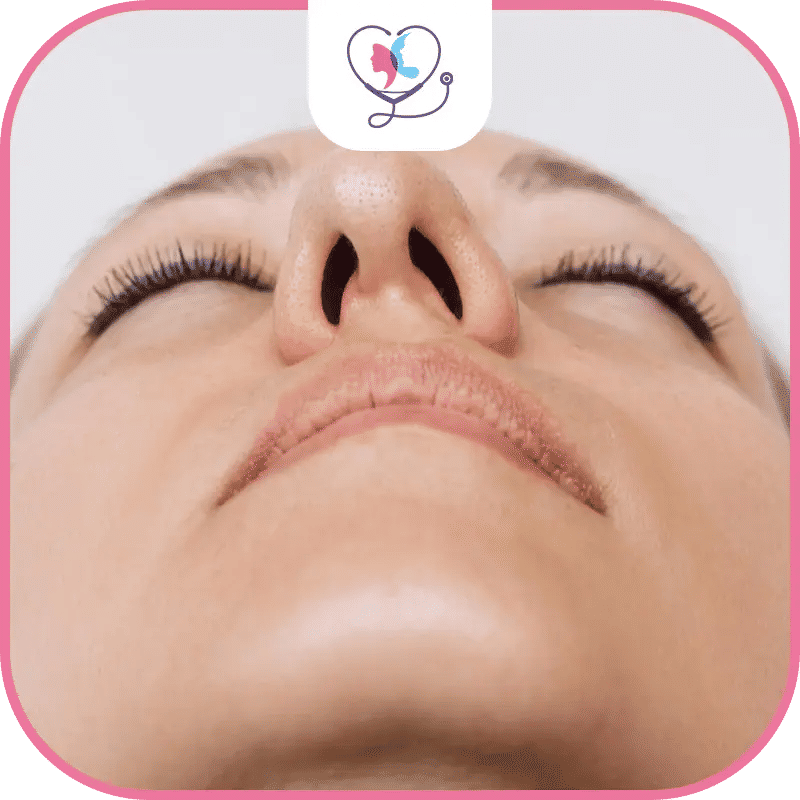 رابعاً :علاج انقطاع النفس أثناء النوم