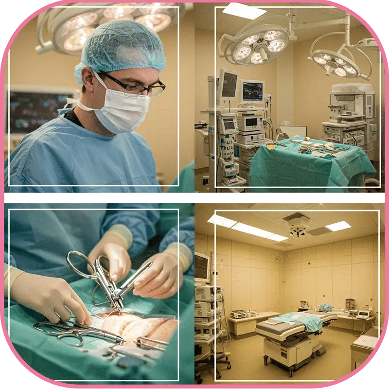 top chirurgien bariatrique en turquie