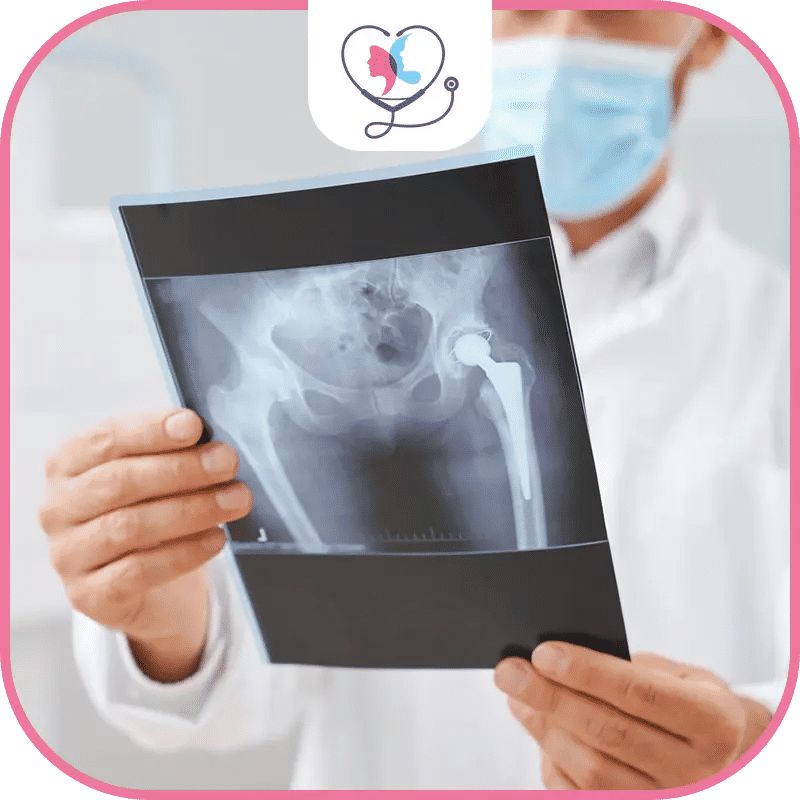 رابعاً: الدعم النفسي والاستشارات لتعزيز النتائج