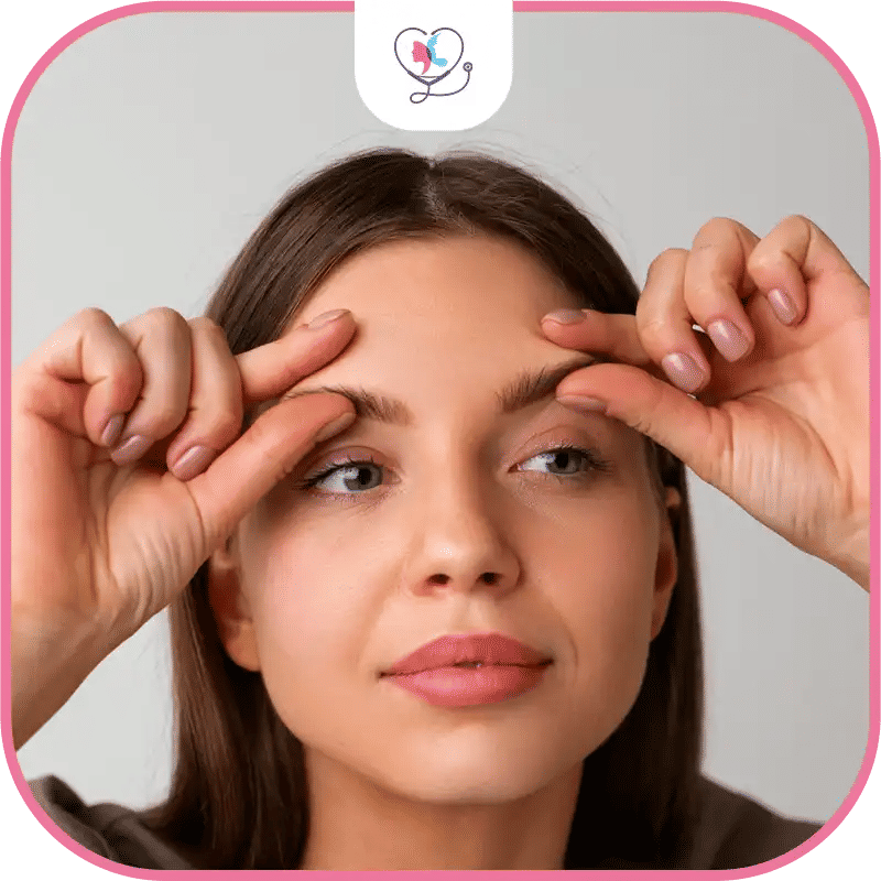 la-suite-:-la-repousse-visible-et-le-résultat-final