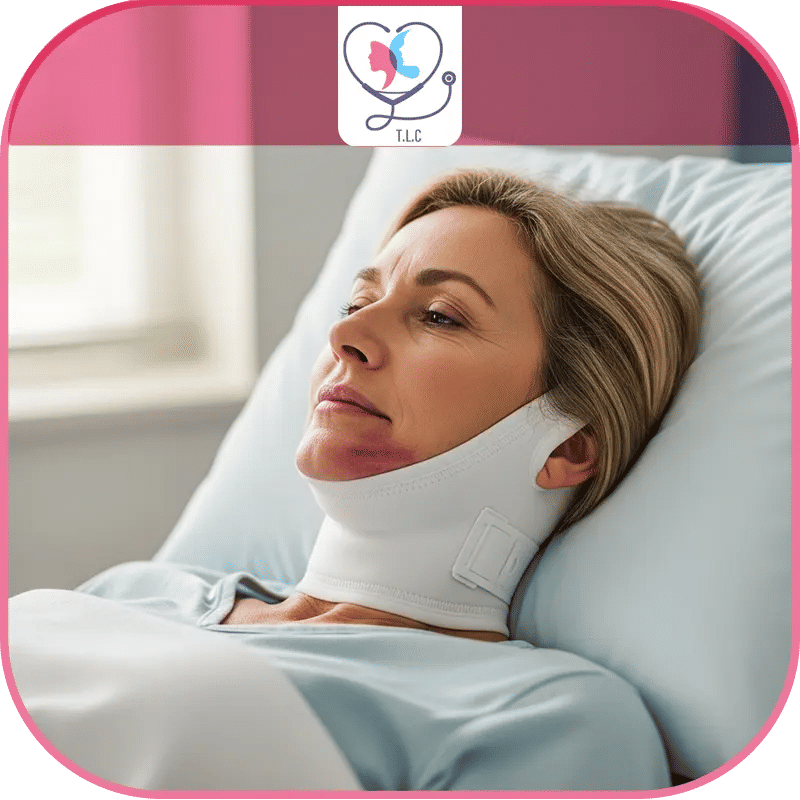 Résultats et récupération