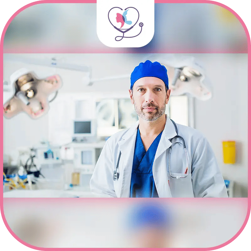 Questions à poser pour choisir le bon chirurgien