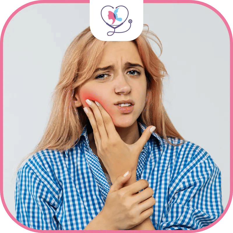 Pre treatment options for dental implantation & smoking