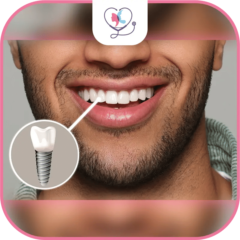 Les avantages des innovations technologiques en dentisterie