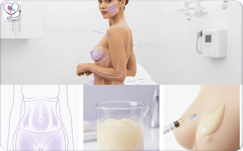 lipofilling mammaire avis-1772045973092