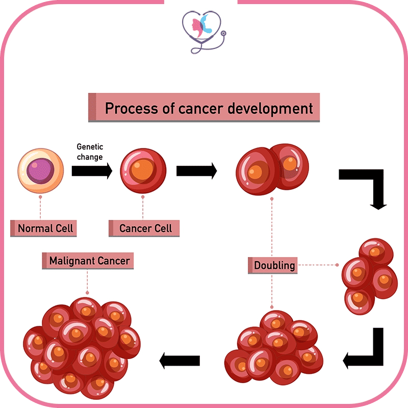 خبرة الجراح