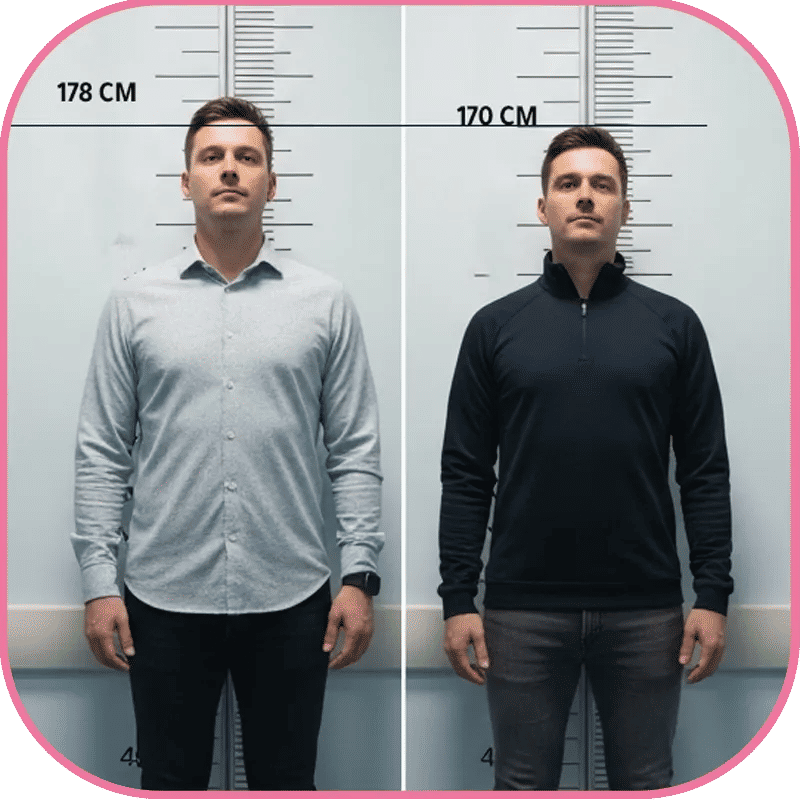 نتائج مذهلة!!