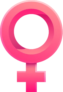 woman symbol