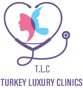 TLC logo