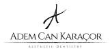 partner2