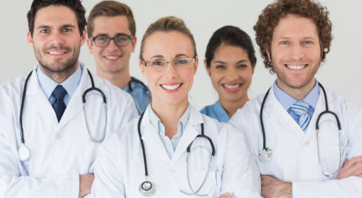 3 Semanas Después de la Abdominoplastia: Imágenes de Hinchazón, Cicatrices, Resultados y Fotos del Ombligo