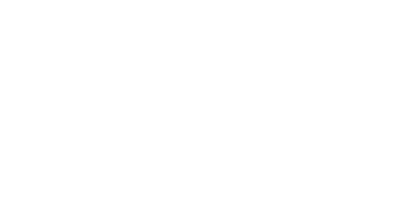 Esnan dental clinic logo