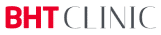 partner1