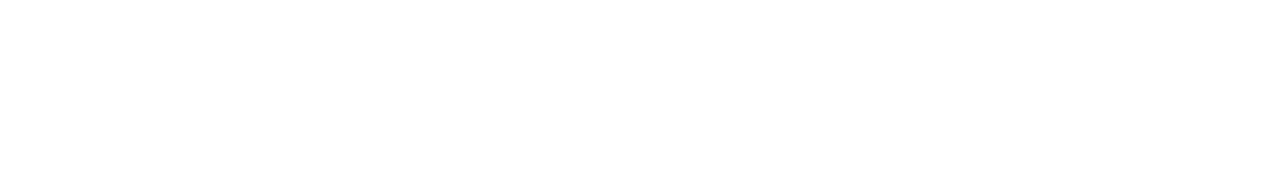 Medical Park hospital logo