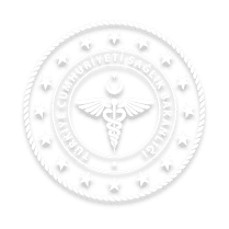 Medical Tourism certificate