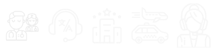 service