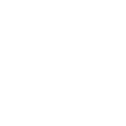 read time icon