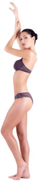 TLC Cosmetic Surgery For Women