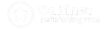 USA Cabinet Refinishing