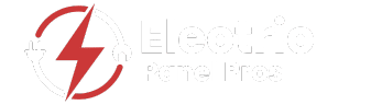 Sterrett, AL Electrical Panel