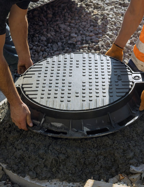 Best Sewer Line Inspection and Repair Service in Maple Lake, MN