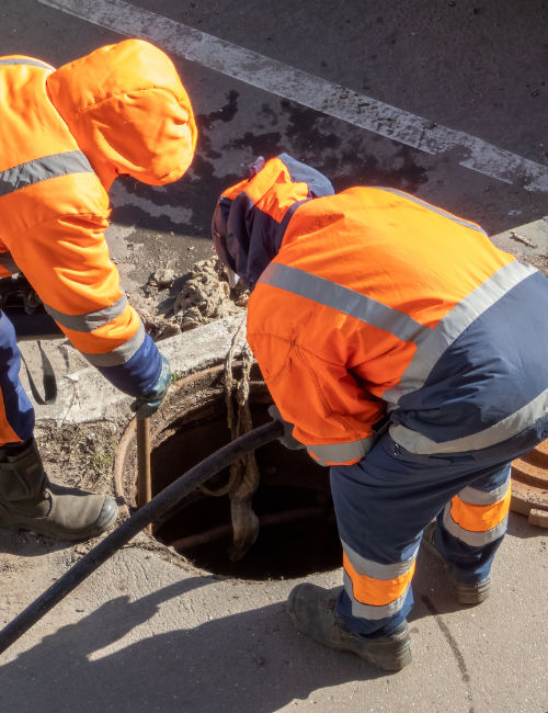 FAQS about Sewer Line Repair Services in Springfield, ID