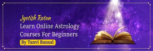 astrology-course