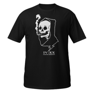 IV:XX - Men's T-Shirt