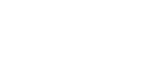 ECOSOCC Sign-Off Logo