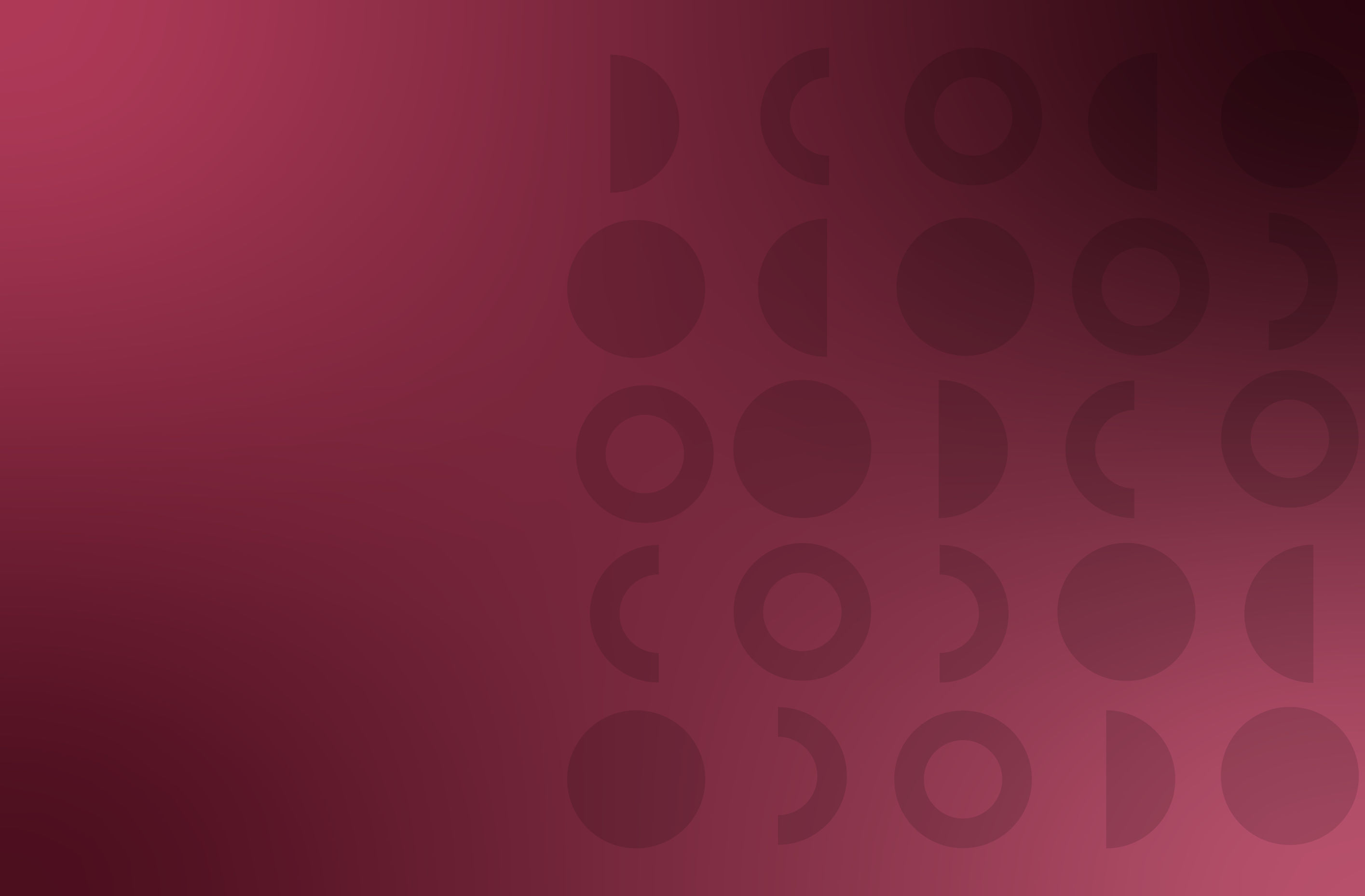Forum Background
