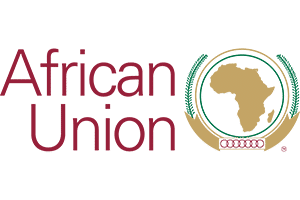 African Union Commission
