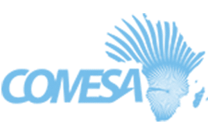 Common Market for Eastern and Southern African