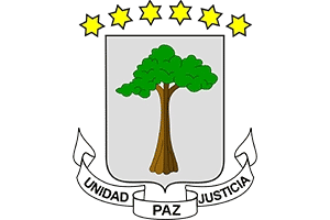 Government of the Republic of Equatorial-Guinea 