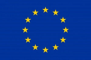 Delegation of the European Union to the African Union
