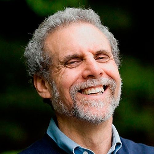 Daniel Goleman
