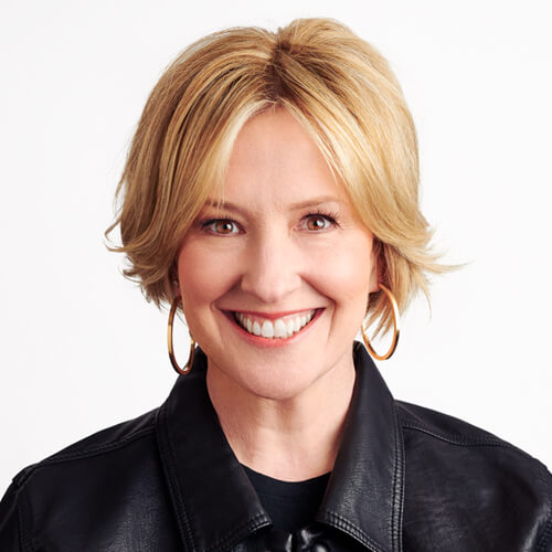 Brené Brown