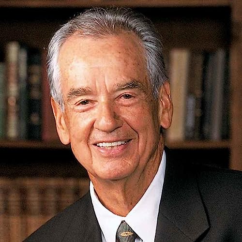 Zig Ziglar