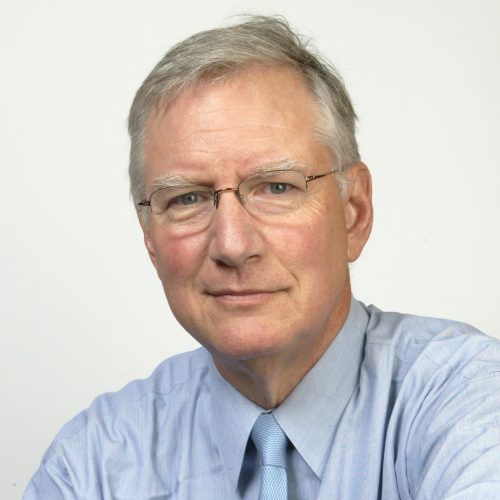 Tom Peters