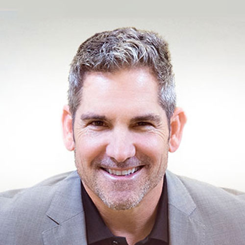 Grant Cardone